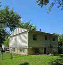 1711 N Viking Dr - Photo 1 of 1