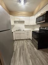 seven10 South Apartments - Photo 1 of 1