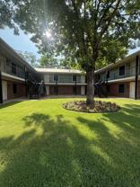 seven10 South Apartments - Photo 1 of 1