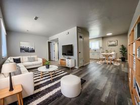 3501 BALTIMORE AVE - Photo 1 of 1