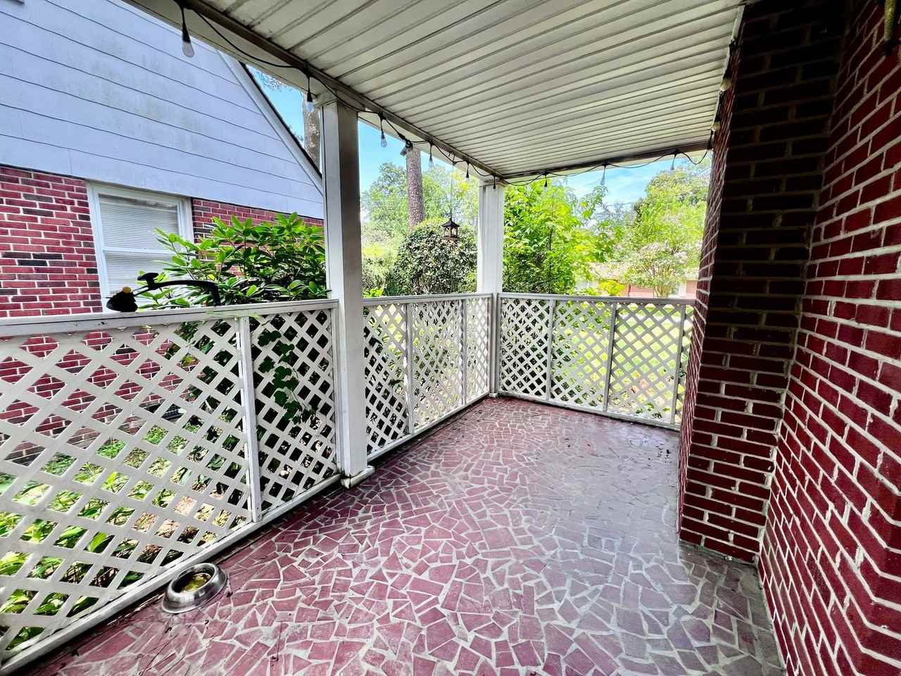 3707 Riverside Dr - Photo 3 of 23