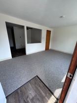 20 E. Gay St - Photo 1 of 1