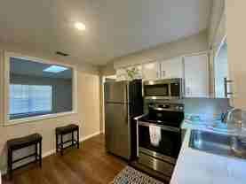 The Vanda Apartments | 1 & 2 Bedroom Apartments in Apopka, FL - Photo 1 of 1