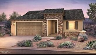 21379 N 269th Ave - Photo 1 of 1