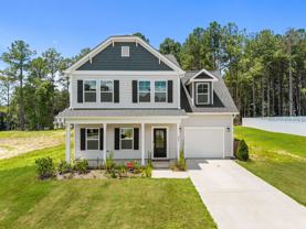 200 Beacon Hill Rd - Photo 1 of 1