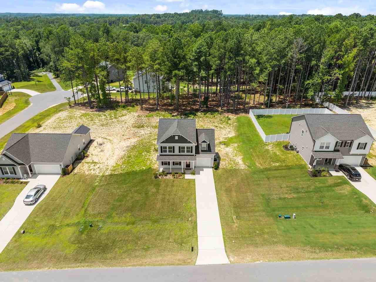 200 Beacon Hill Rd - Photo 6 of 46