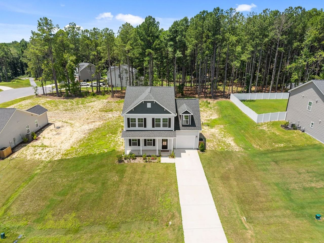 200 Beacon Hill Rd - Photo 3 of 46