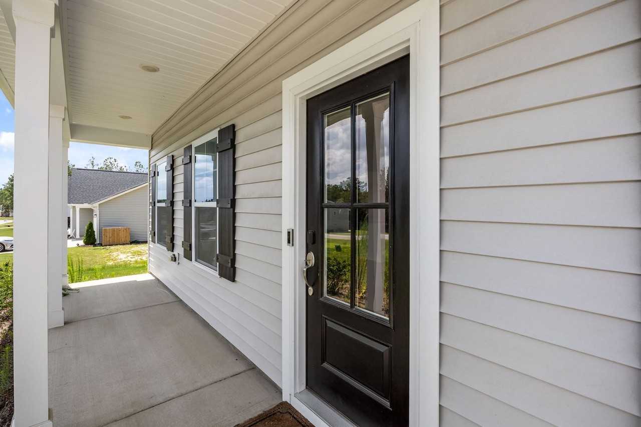200 Beacon Hill Rd - Photo 7 of 46
