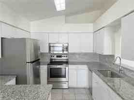4150 Tarpon Ave - Photo 1 of 1