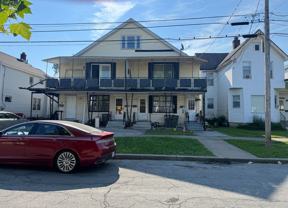 128 Third Street - Photo 1 of 1
