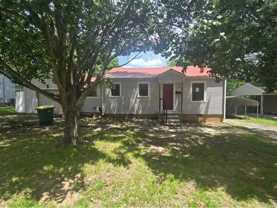 204 Glenora Ave - Photo 1 of 1