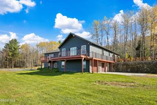 217 Meade Rd - Photo 1 of 1
