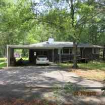 298 Summerset Ln - Photo 1 of 1