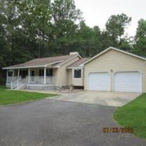 302 Summerset Ln - Photo 1 of 1