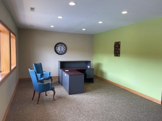 316 Franklin St - Photo 2 of 8