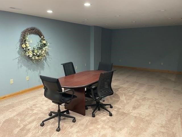 316 Franklin St - Photo 5 of 8