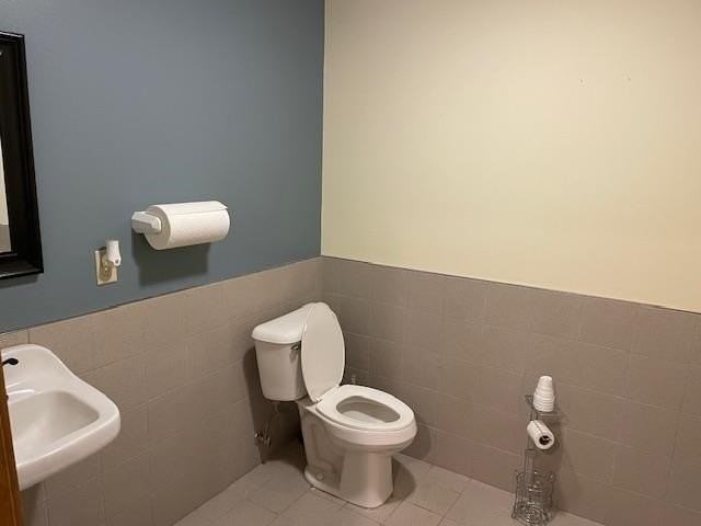 316 Franklin St - Photo 7 of 8