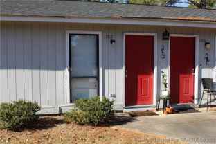 1782 Shirley Ct - Photo 1 of 1