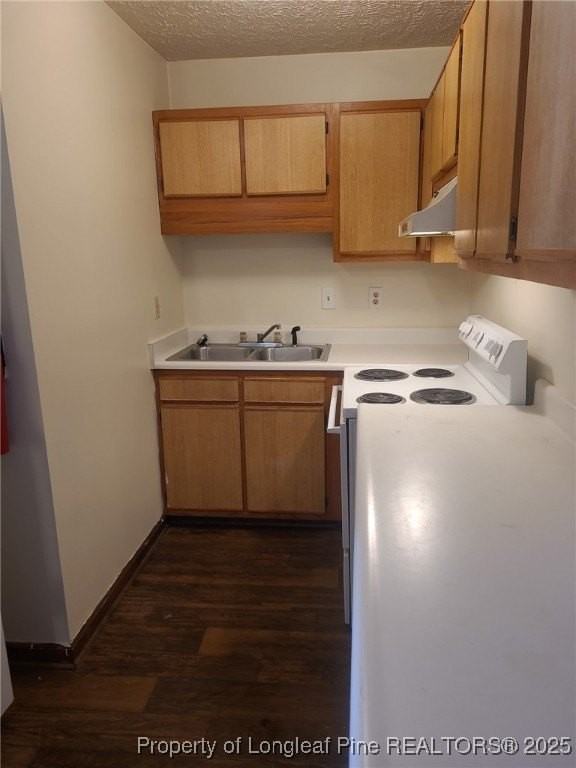 1782 Shirley Ct - Photo 3 of 5