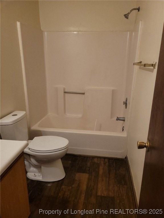 1782 Shirley Ct - Photo 4 of 5