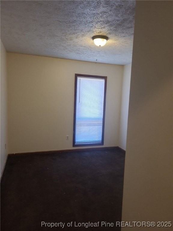 1782 Shirley Ct - Photo 5 of 5