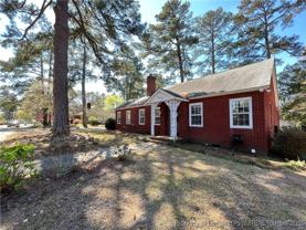 601 Huske St - Photo 1 of 1