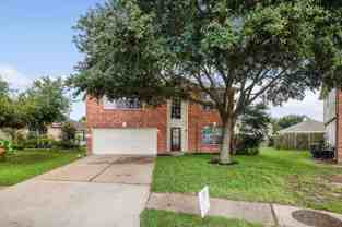 19411 Kadabra Dr - Photo 1 of 1