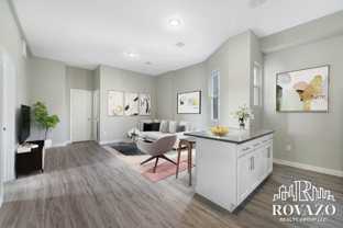 98 Clinton Avenue #202b - Photo 1 of 1