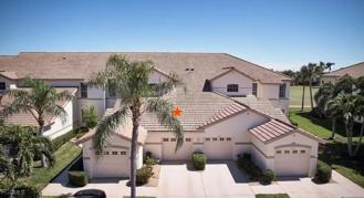 9240 Bayberry Bnd Apt 103 #103 - Photo 1 of 1