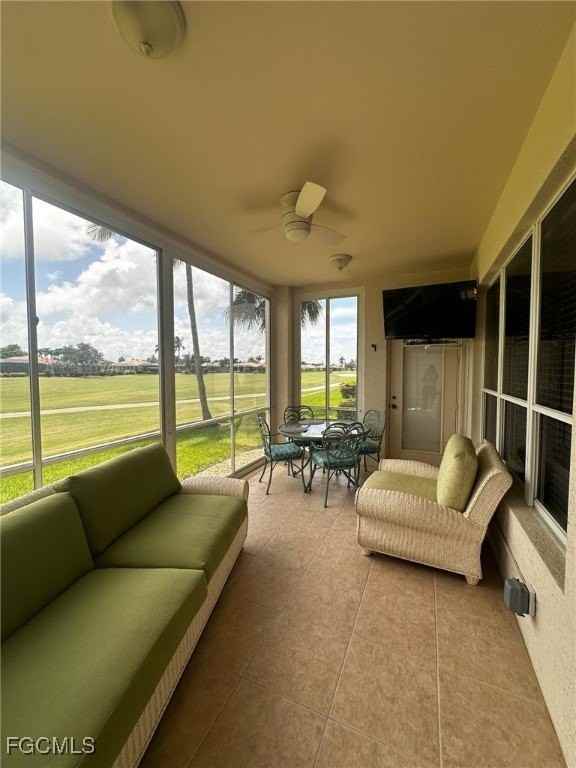 9240 Bayberry Bnd Apt 103 #103 - Photo 2 of 30