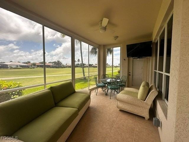 9240 Bayberry Bnd Apt 103 #103 - Photo 3 of 30