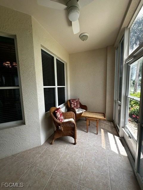 9240 Bayberry Bnd Apt 103 #103 - Photo 4 of 30