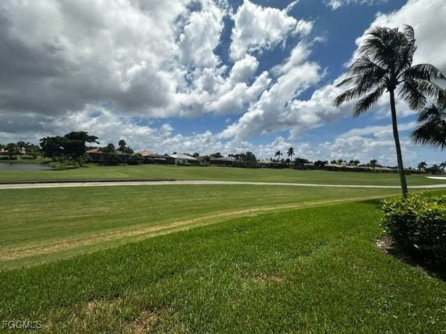 9240 Bayberry Bnd Apt 103 #103 - Photo 5 of 30
