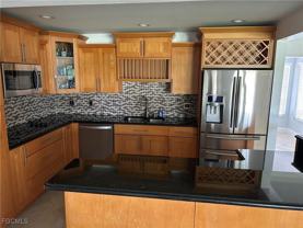 1417 Se 34th Ter - Photo 1 of 1