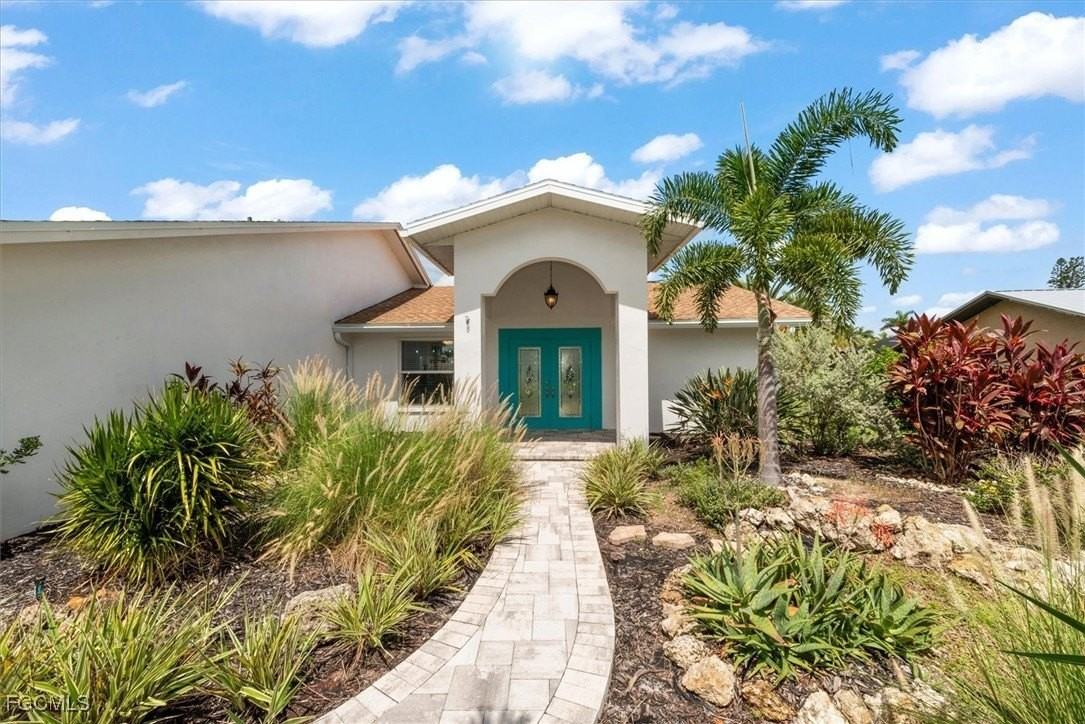 3418 Southeast 19th Avenue - Photo 2 of 27