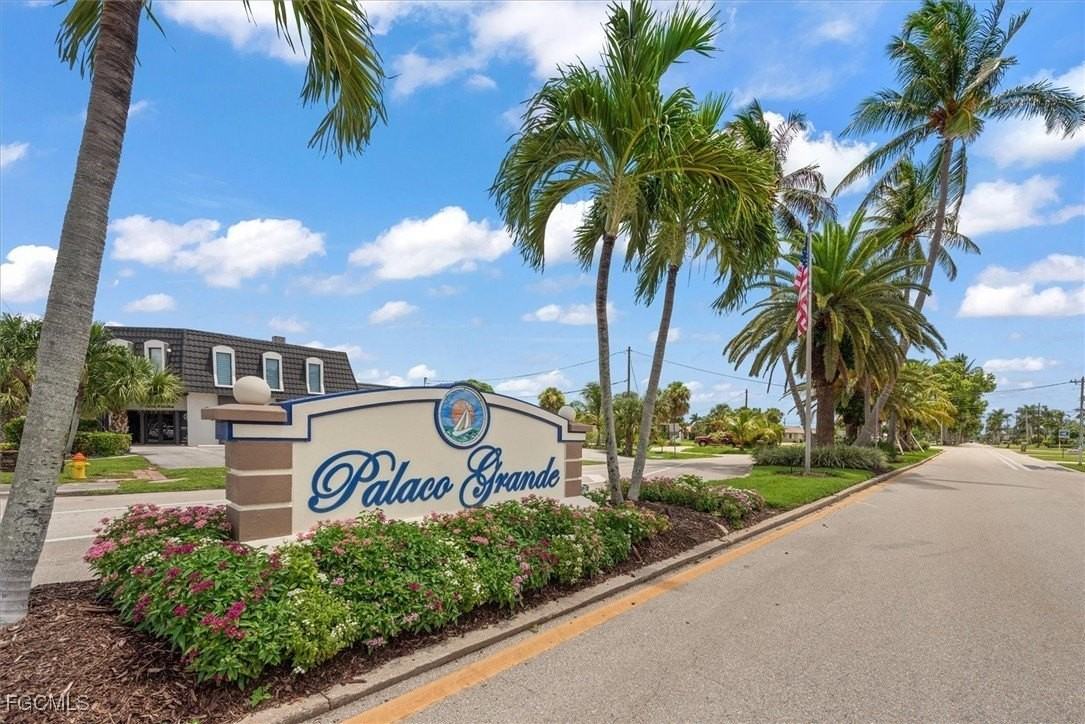 3418 Southeast 19th Avenue - Photo 3 of 27