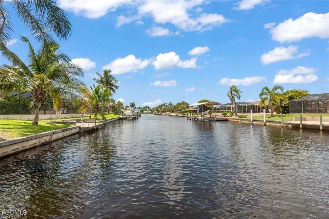 3418 Southeast 19th Avenue - Photo 4 of 27