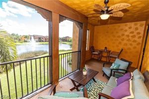 featured image of 11864 Izarra Way Apt 7205 #7205