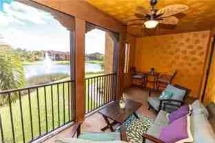 11864 Izarra Way Apt 7205 #7205 - Photo 1 of 1