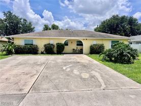 119 Ne 16th Pl - Photo 1 of 1