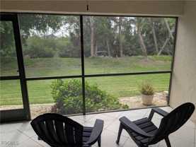 17189 Terraverde Circle #2 - Photo 1 of 1