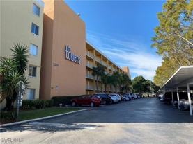 2366 E Mall Dr Apt 519 #519 - Photo 1 of 1