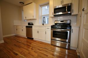 featured image of 4830 N Drake Ave