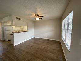 featured image of 3491 62nd Ave N