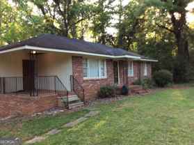 2308 Kelleytown Rd - Photo 1 of 1