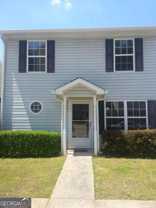 107 Watercress Ct - Photo 1 of 1