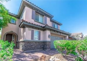 7425 Glorious Sun Dr - Photo 1 of 1