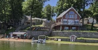 275 St Marys Lake Rd - Photo 1 of 1