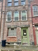 65 Willow Ave - Photo 1 of 1