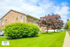 Hidden Village Square Apartments - Photo 1 of 1